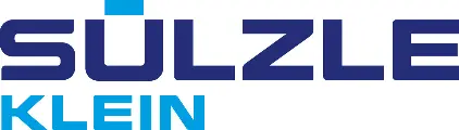 SÜLZLE KLEIN